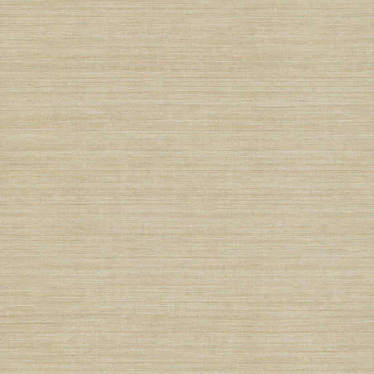 KRAVET DESIGN KRAVET DESIGN W3725-16