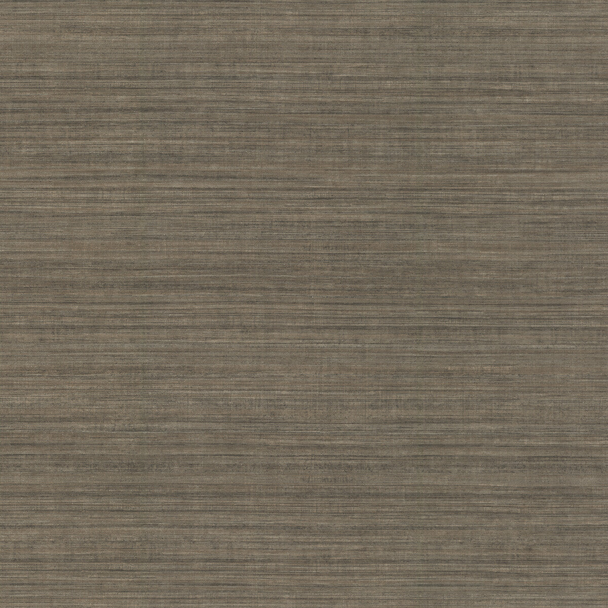 KRAVET DESIGN KRAVET DESIGN W3725-6