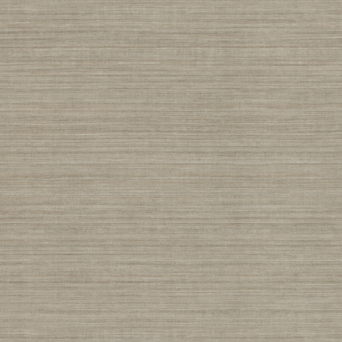 KRAVET DESIGN KRAVET DESIGN W3725-616