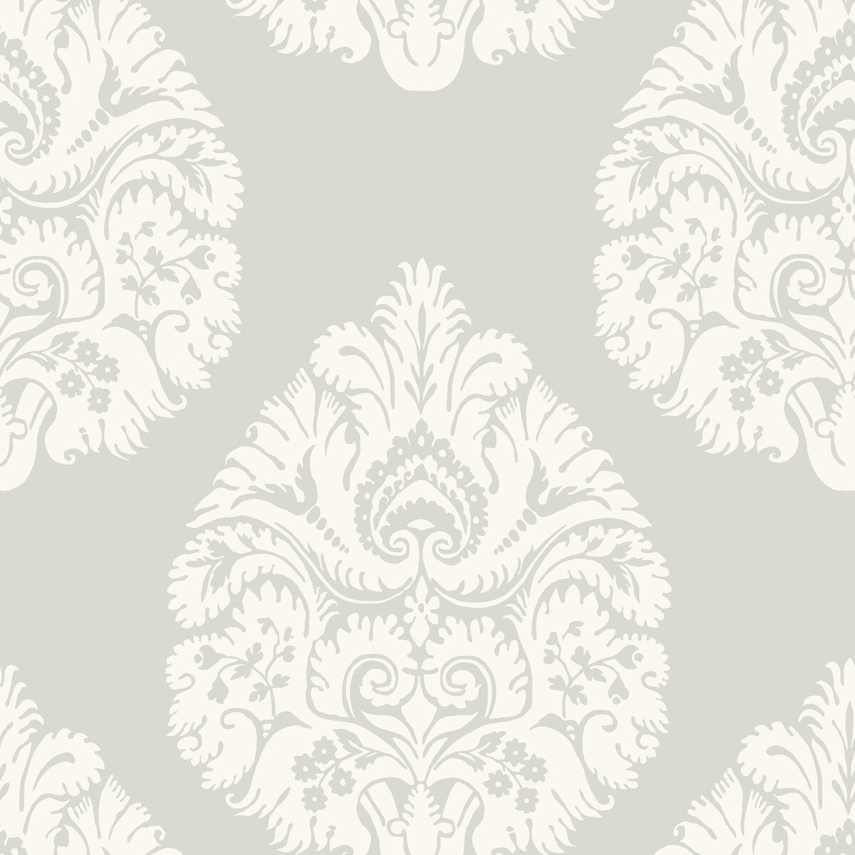 KRAVET DESIGN KRAVET DESIGN W3726-11