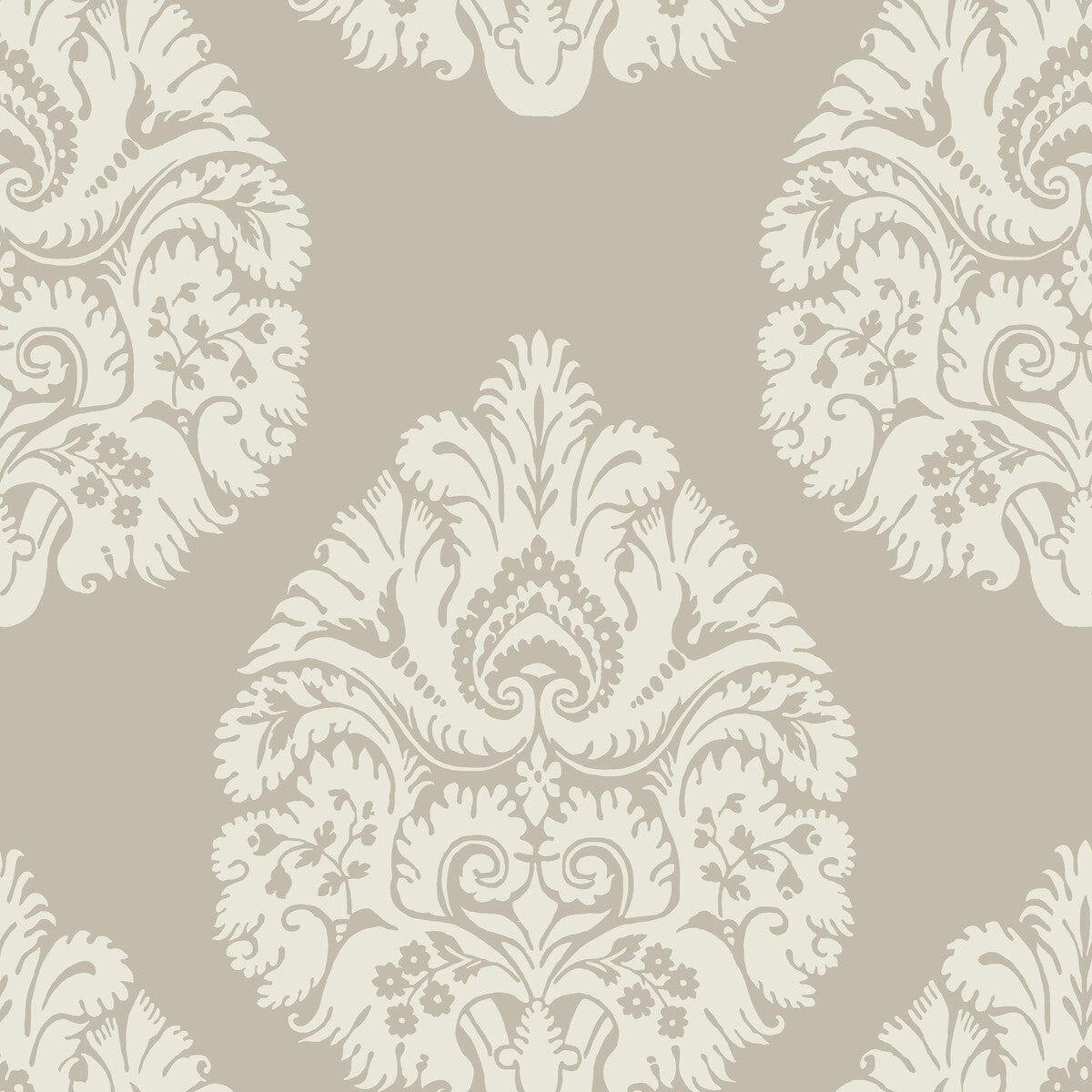 KRAVET DESIGN KRAVET DESIGN W3726-16