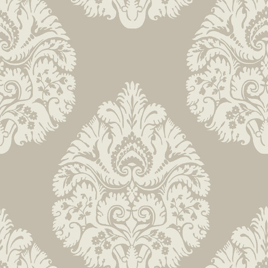 KRAVET DESIGN KRAVET DESIGN W3726-16