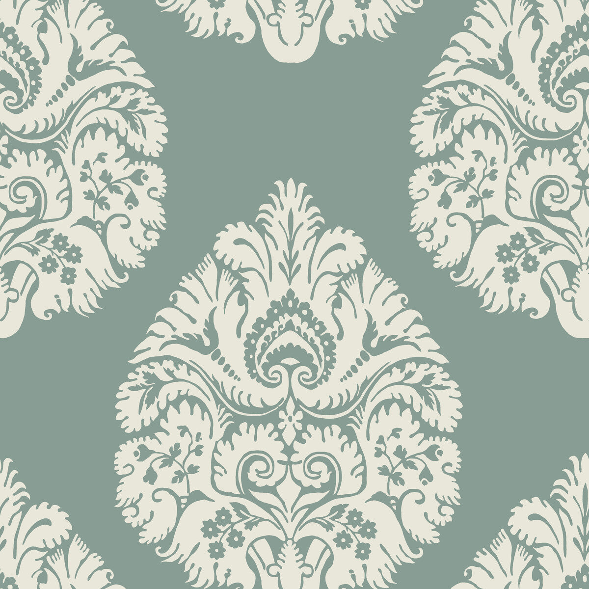 KRAVET DESIGN KRAVET DESIGN W3726-3