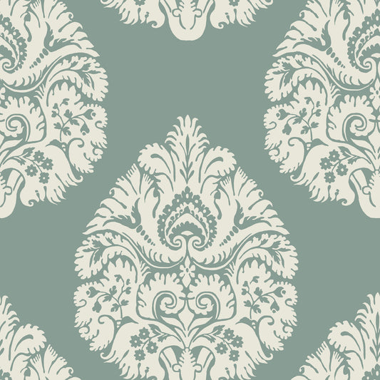 KRAVET DESIGN KRAVET DESIGN W3726-3