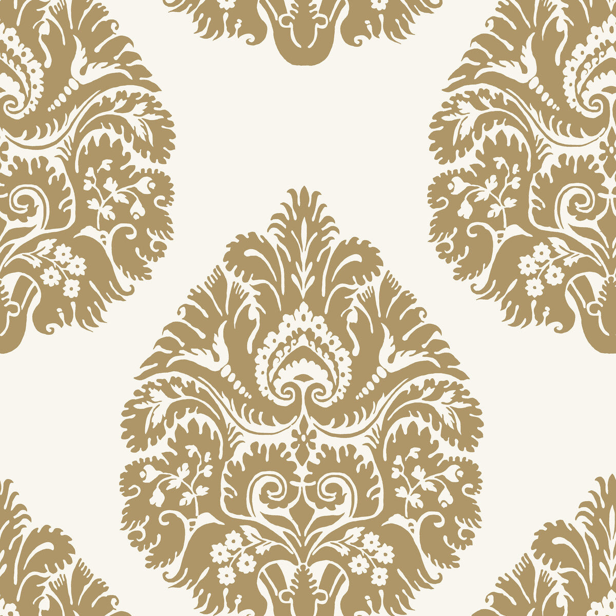 KRAVET DESIGN KRAVET DESIGN W3726-4