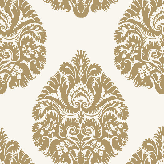 KRAVET DESIGN KRAVET DESIGN W3726-4