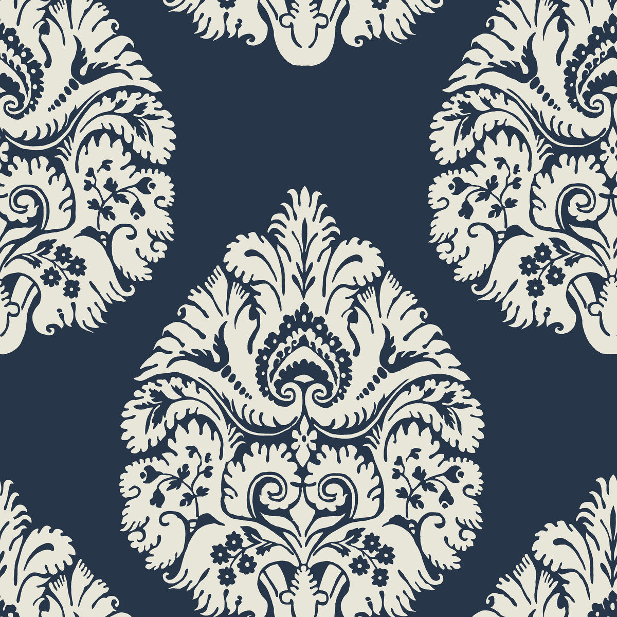 KRAVET DESIGN KRAVET DESIGN W3726-50