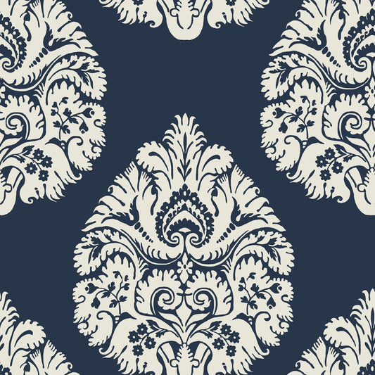 KRAVET DESIGN KRAVET DESIGN W3726-50