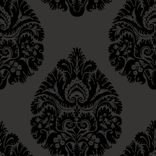 KRAVET DESIGN KRAVET DESIGN W3726-8