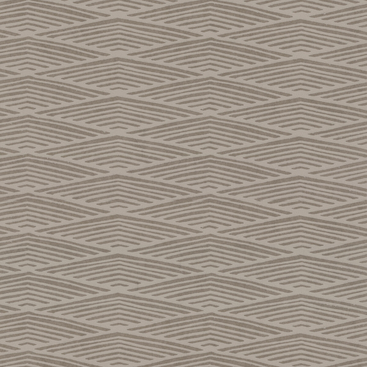 KRAVET DESIGN KRAVET DESIGN W3730-6