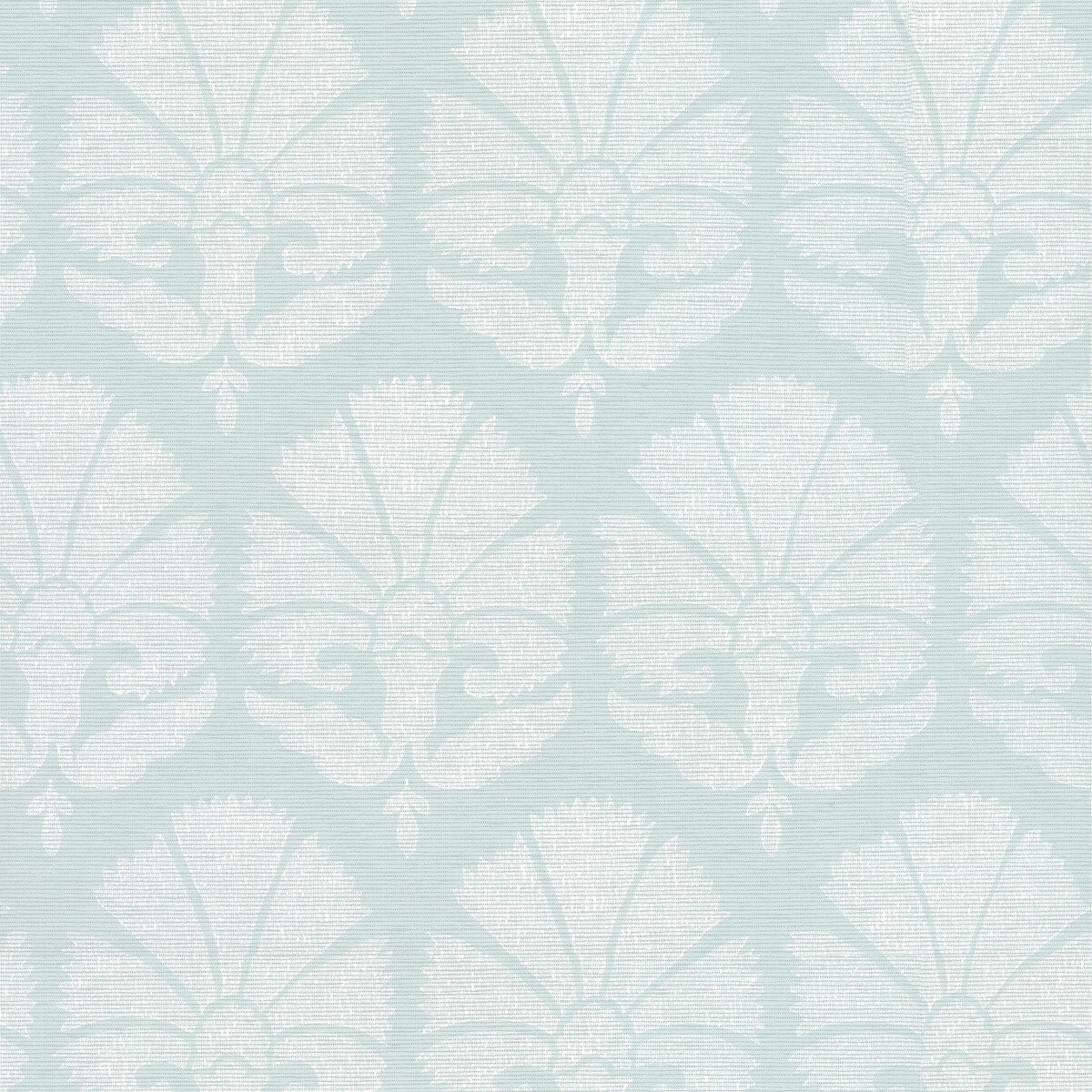 KRAVET DESIGN KRAVET DESIGN W3731-15