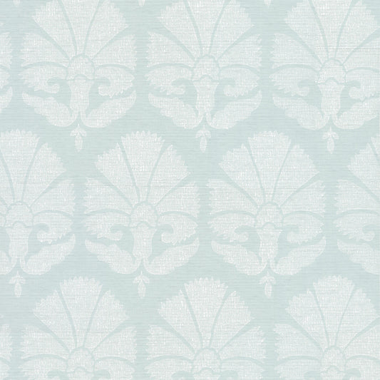 KRAVET DESIGN KRAVET DESIGN W3731-15