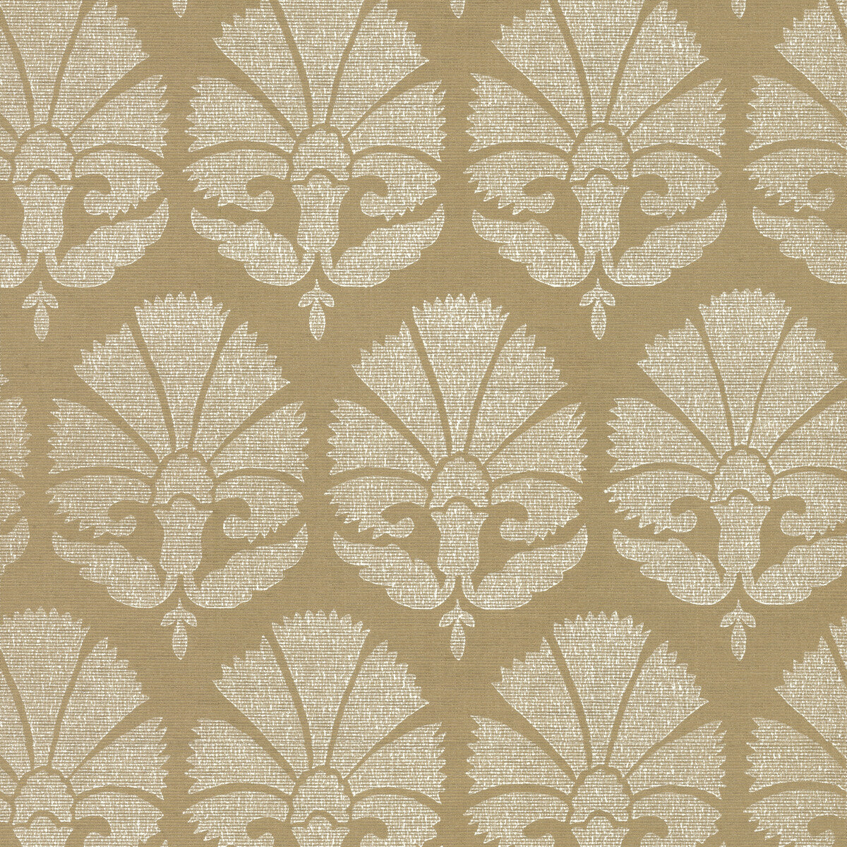 KRAVET DESIGN KRAVET DESIGN W3731-4