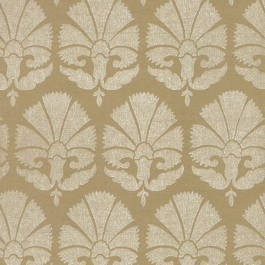KRAVET DESIGN KRAVET DESIGN W3731-4