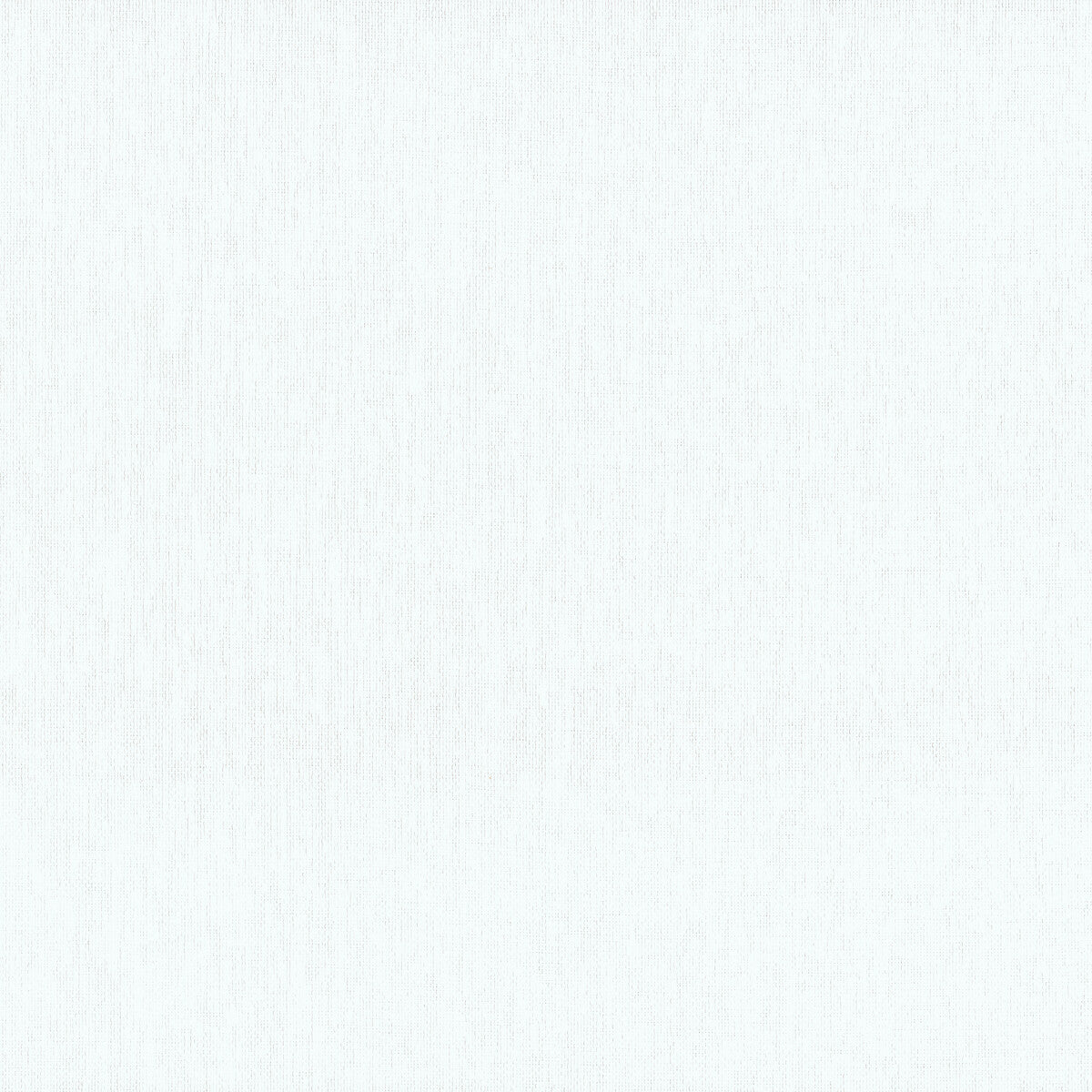 KRAVET DESIGN KRAVET DESIGN W3732-116