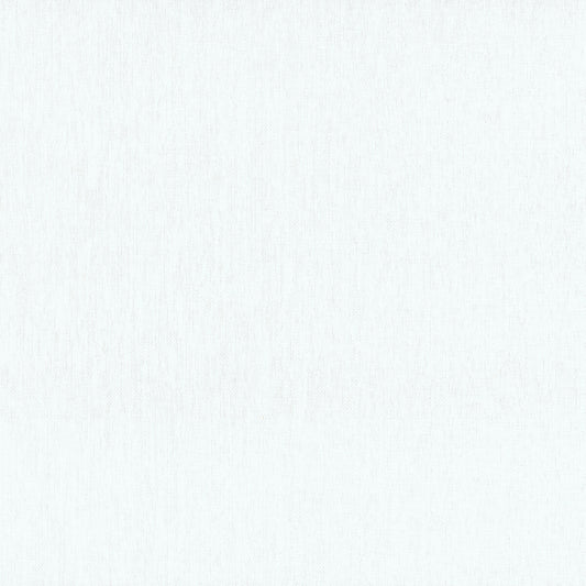 KRAVET DESIGN KRAVET DESIGN W3732-116