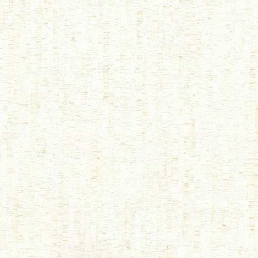 KRAVET DESIGN KRAVET DESIGN W3733-101