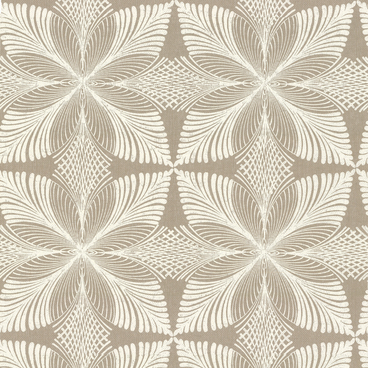 KRAVET DESIGN KRAVET DESIGN W3734-1116
