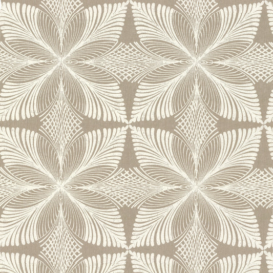 KRAVET DESIGN KRAVET DESIGN W3734-1116