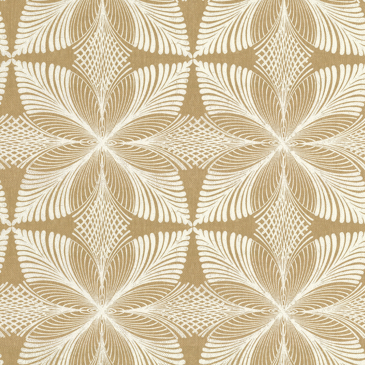 KRAVET DESIGN KRAVET DESIGN W3734-4