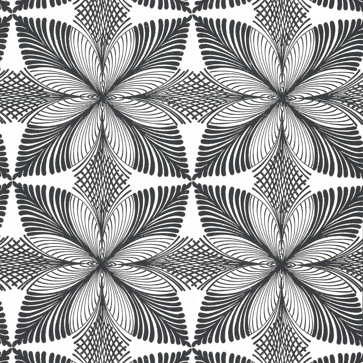 KRAVET DESIGN KRAVET DESIGN W3734-816