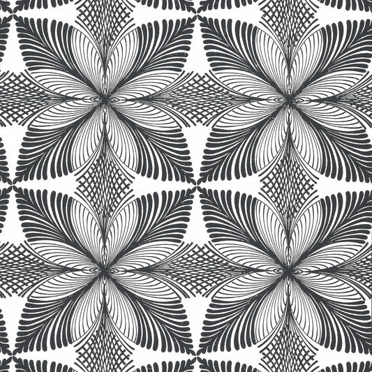 KRAVET DESIGN KRAVET DESIGN W3734-816