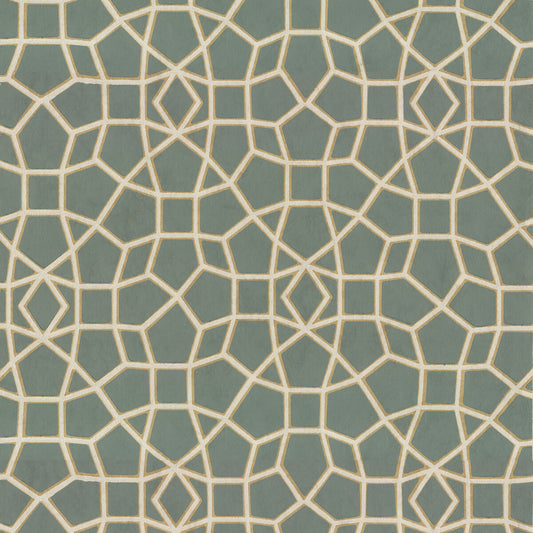 KRAVET DESIGN KRAVET DESIGN W3735-3