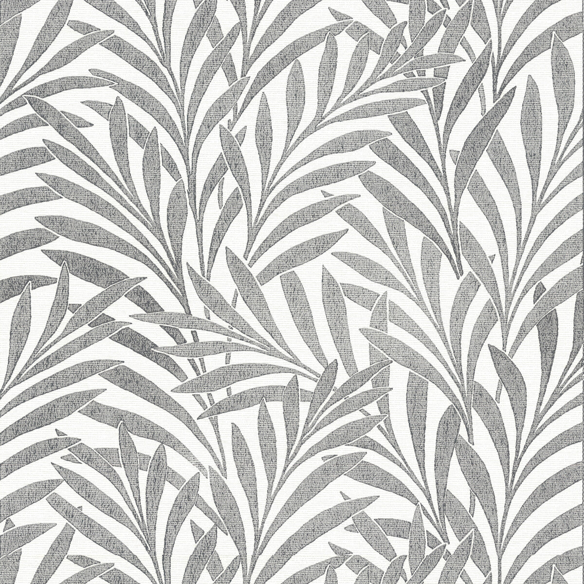 KRAVET DESIGN KRAVET DESIGN W3737-81