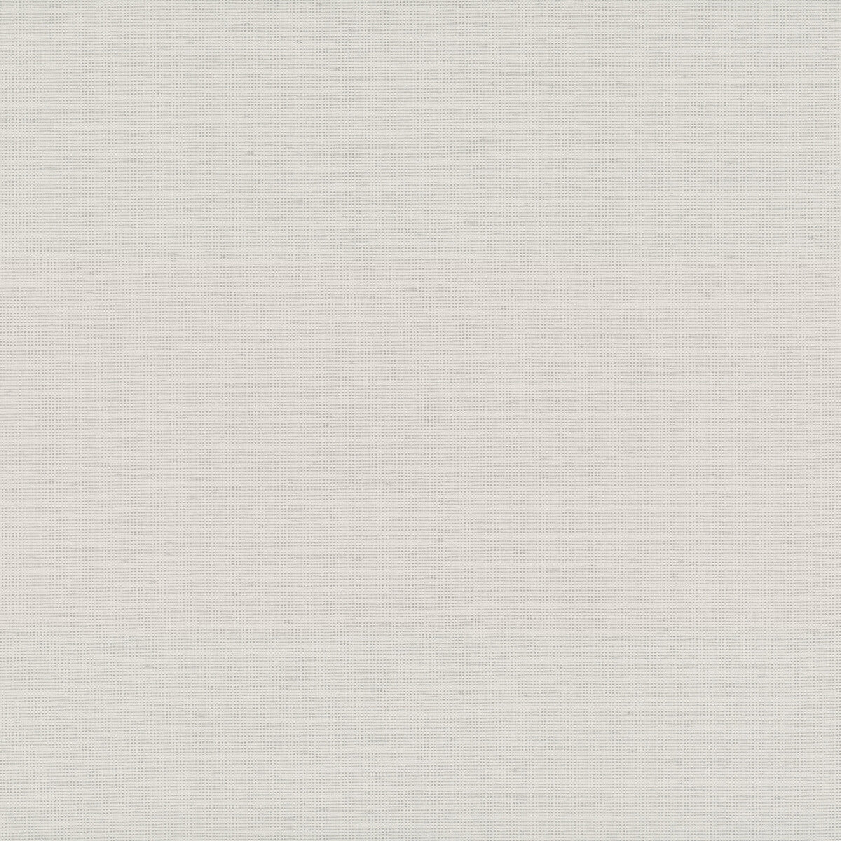 KRAVET DESIGN KRAVET DESIGN W3738-1