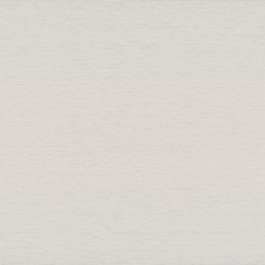 KRAVET DESIGN KRAVET DESIGN W3738-1