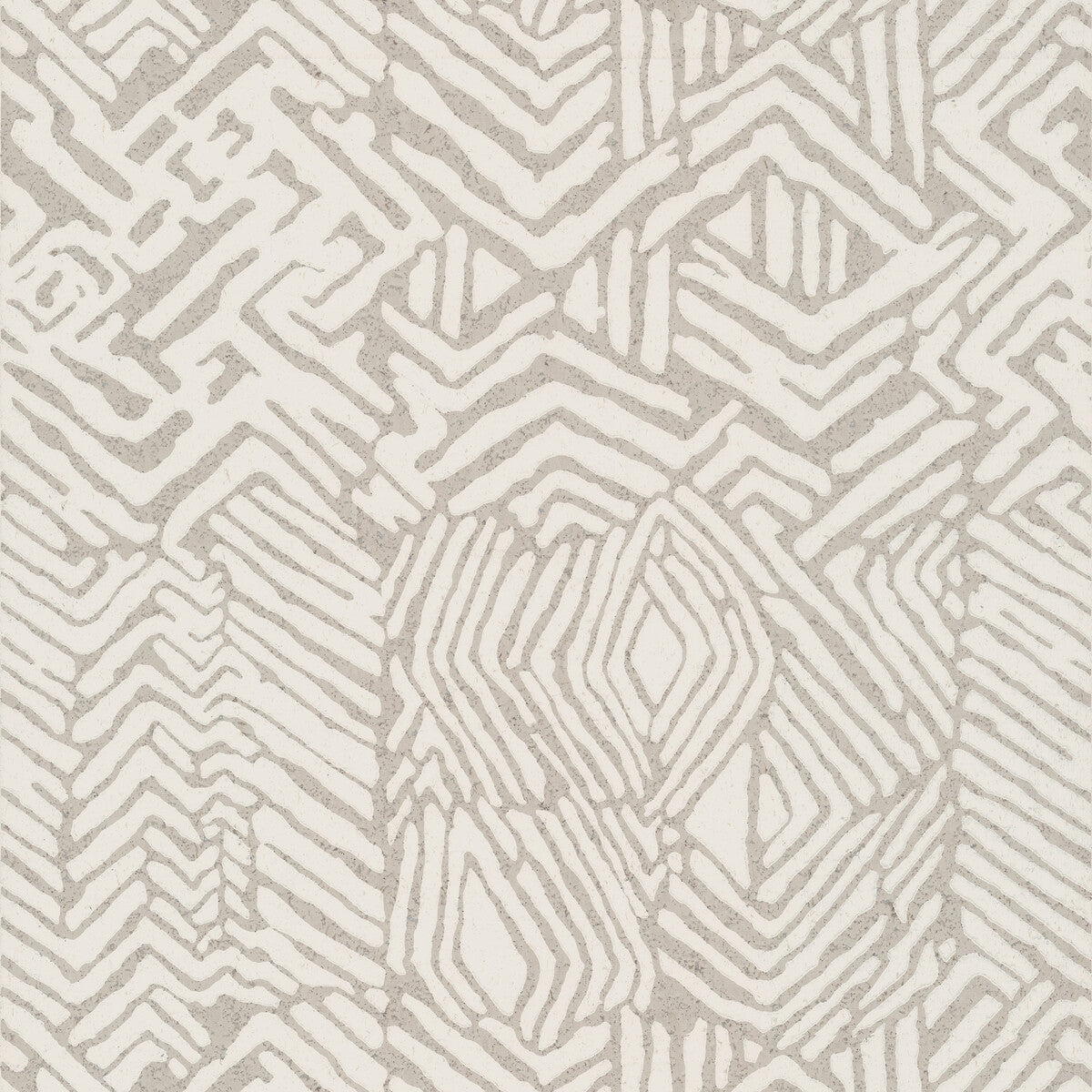 KRAVET DESIGN KRAVET DESIGN W3739-116