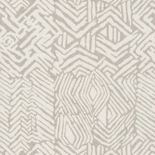 KRAVET DESIGN KRAVET DESIGN W3739-116