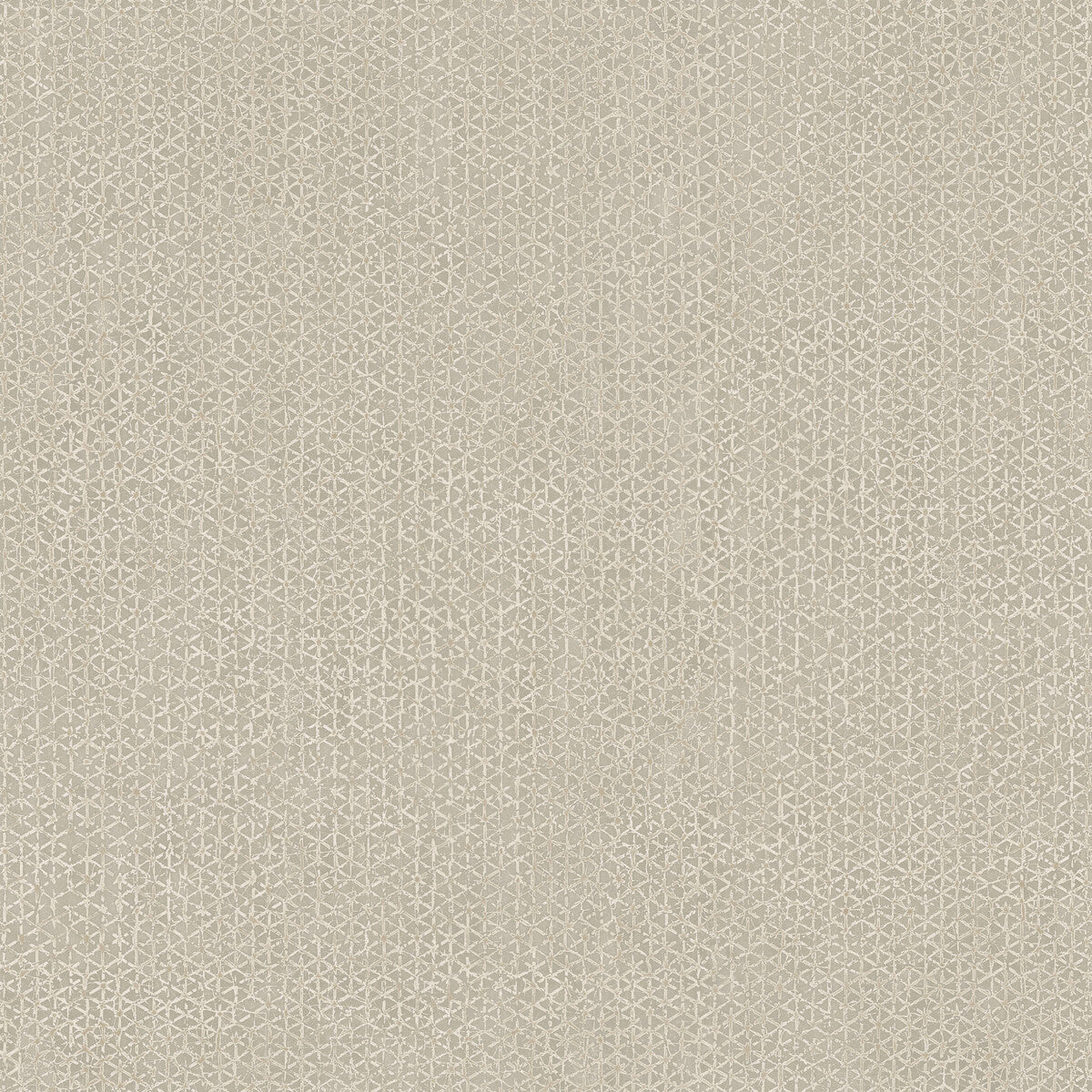 KRAVET DESIGN KRAVET DESIGN W3741-106