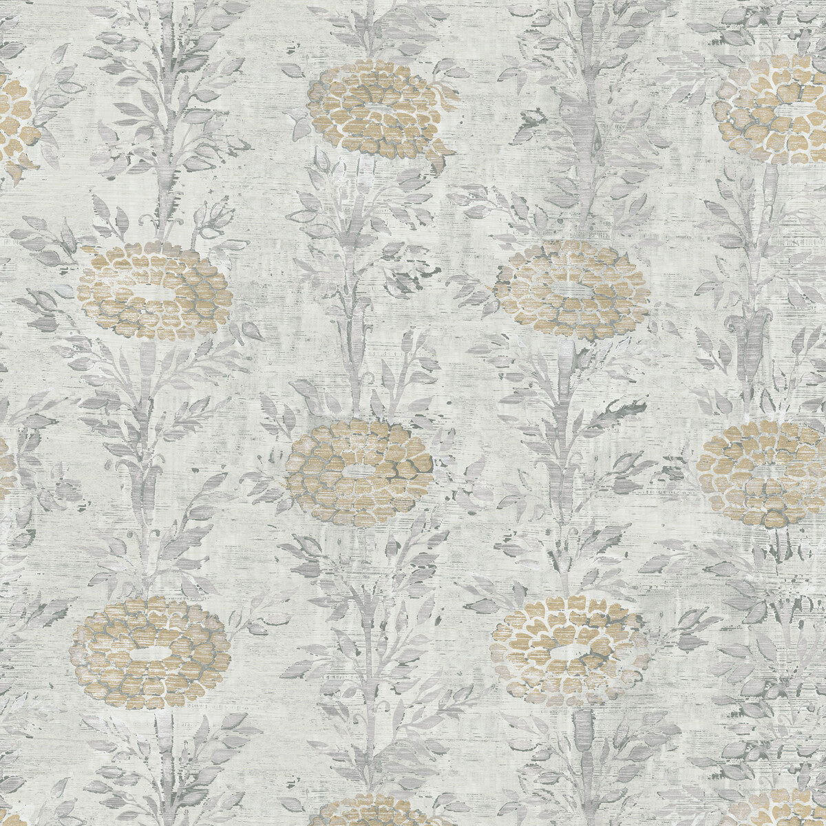 KRAVET DESIGN KRAVET DESIGN W3743-11
