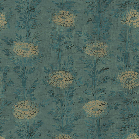 KRAVET DESIGN KRAVET DESIGN W3743-35