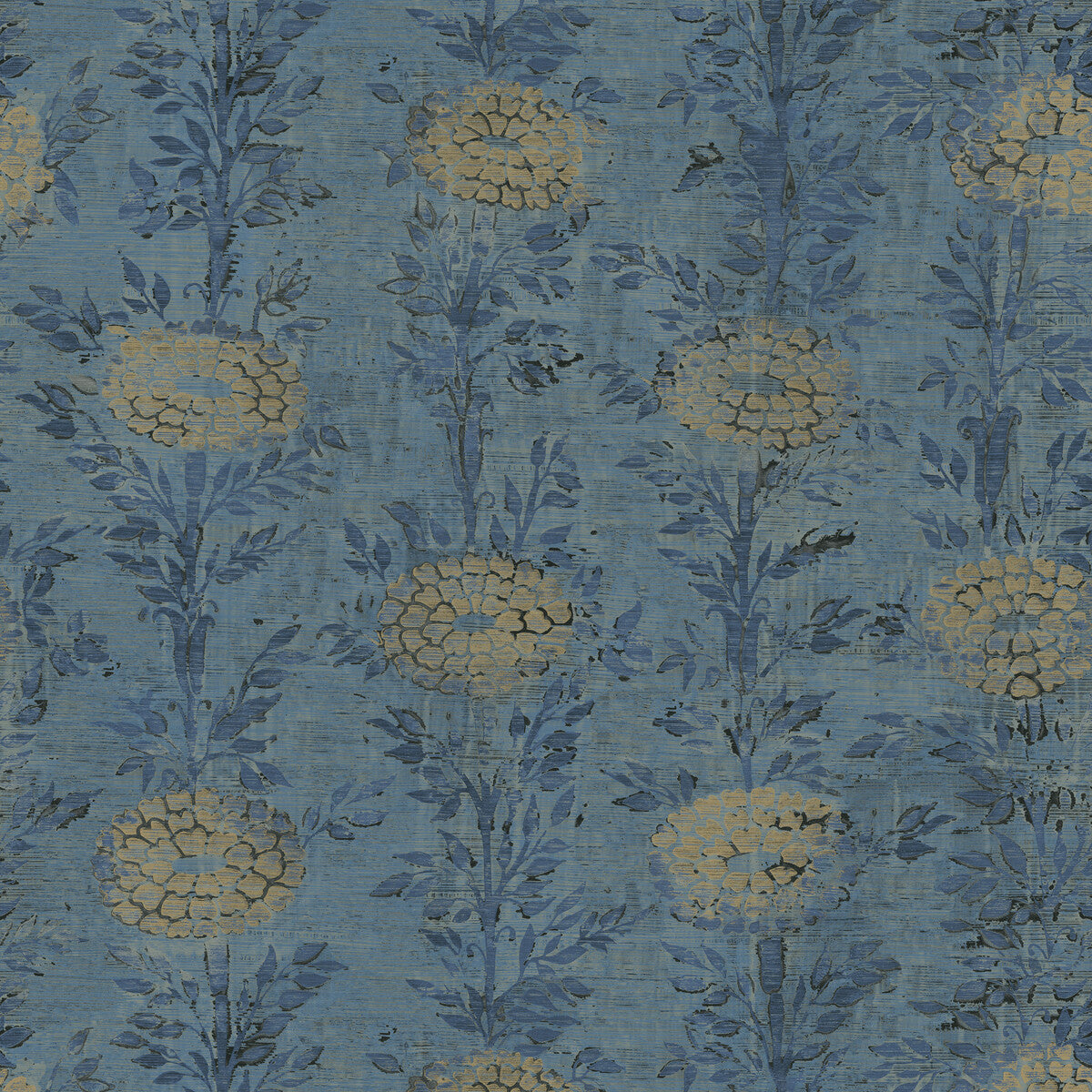 KRAVET DESIGN KRAVET DESIGN W3743-5