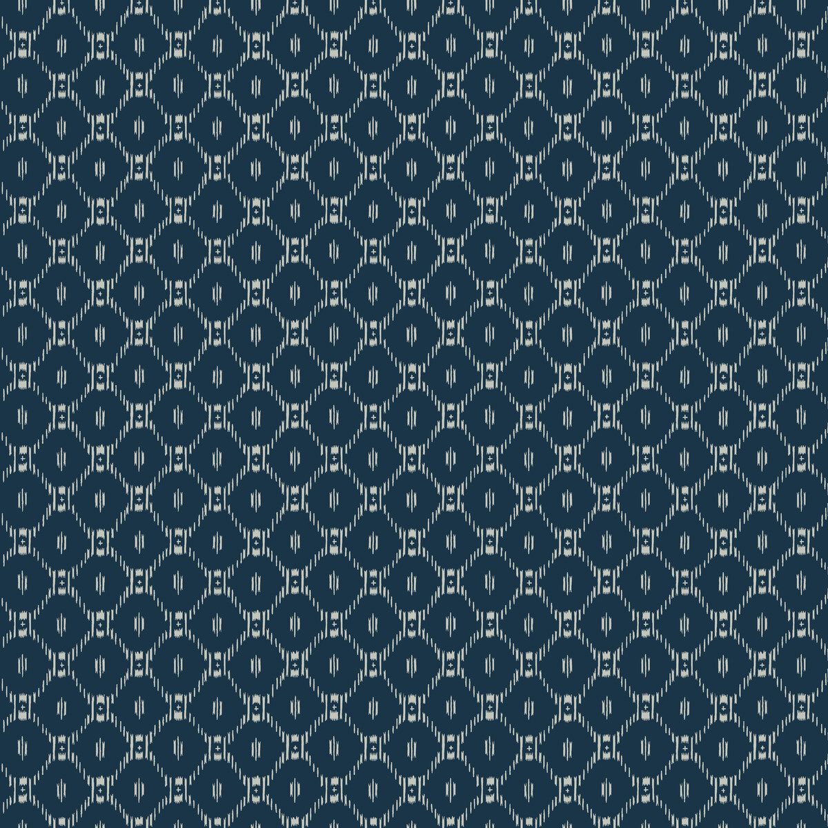 KRAVET DESIGN KRAVET DESIGN W3744-5