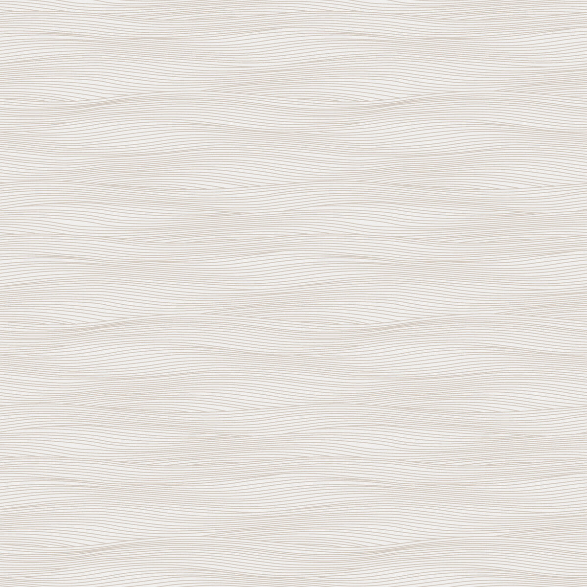 KRAVET DESIGN KRAVET DESIGN W3746-11