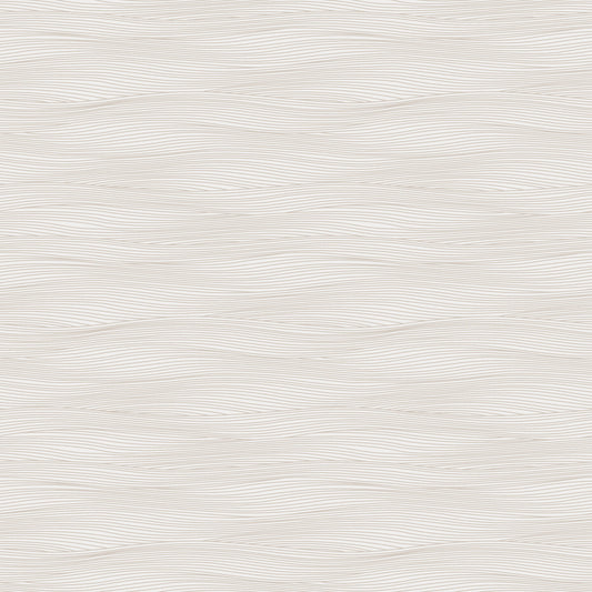 KRAVET DESIGN KRAVET DESIGN W3746-11