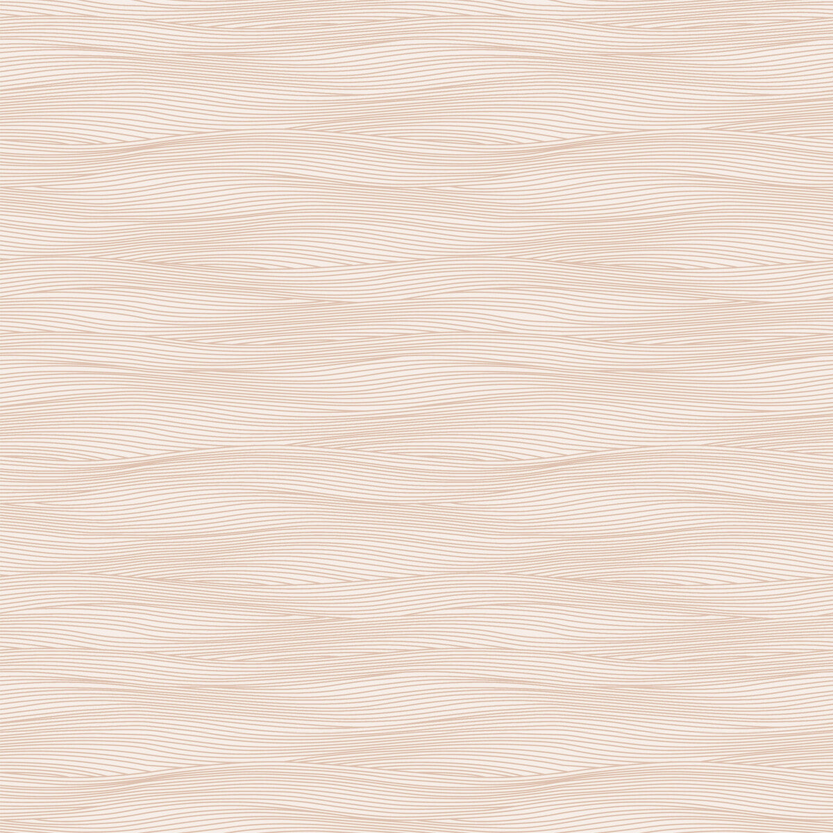 KRAVET DESIGN KRAVET DESIGN W3746-12