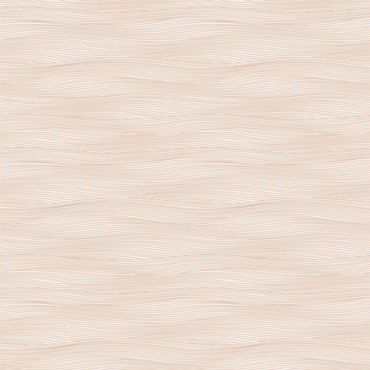 KRAVET DESIGN KRAVET DESIGN W3746-12