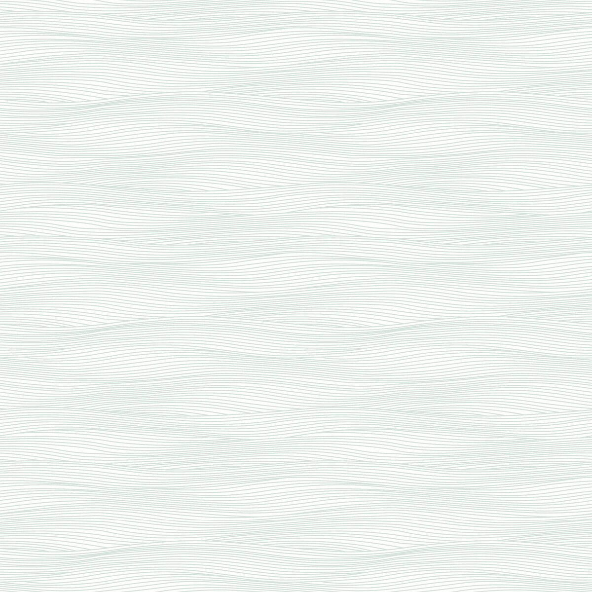 KRAVET DESIGN KRAVET DESIGN W3746-3