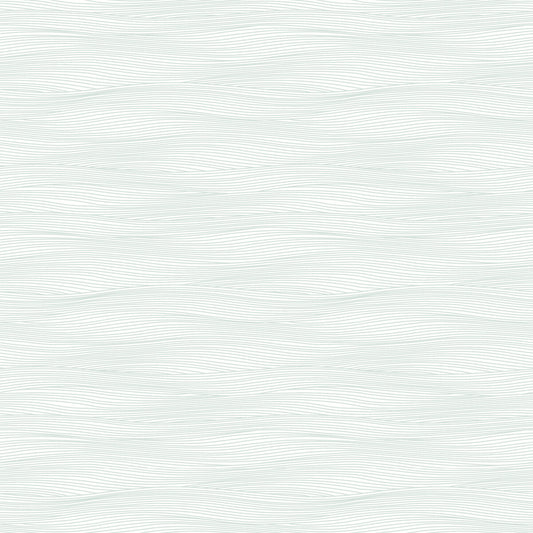 KRAVET DESIGN KRAVET DESIGN W3746-3