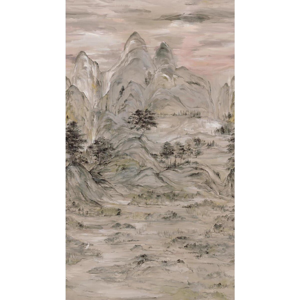 KRAVET DESIGN KRAVET DESIGN W3747-106