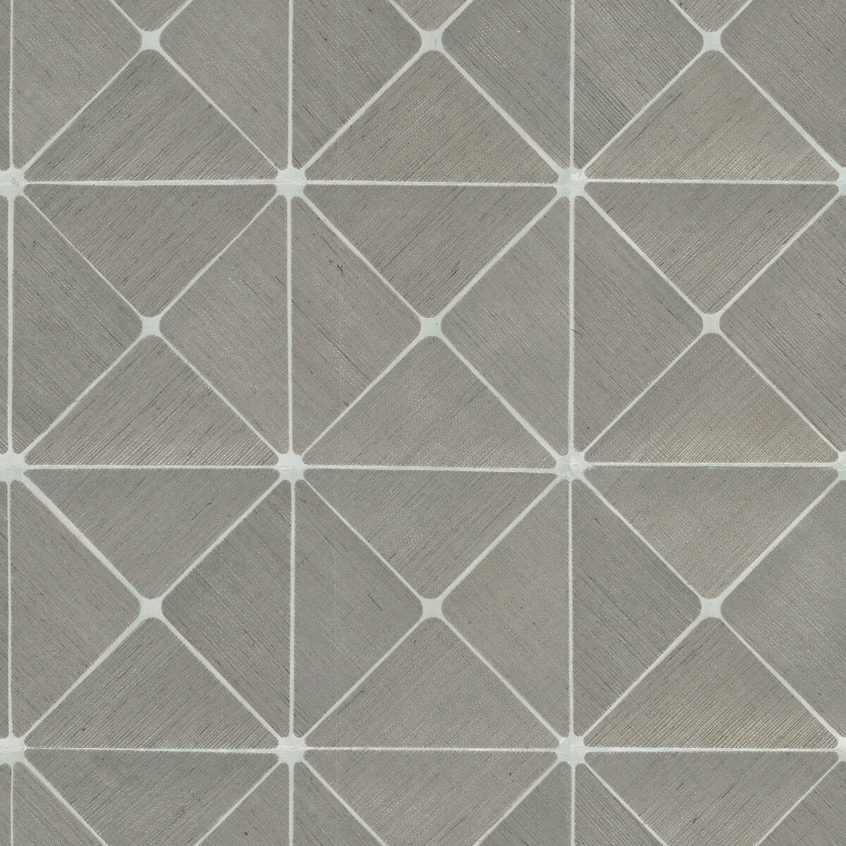 KRAVET DESIGN KRAVET DESIGN W3757-1101