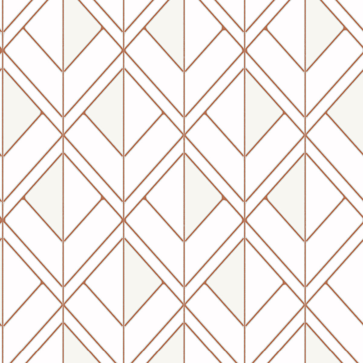 KRAVET DESIGN KRAVET DESIGN W3758-12