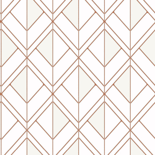 KRAVET DESIGN KRAVET DESIGN W3758-12