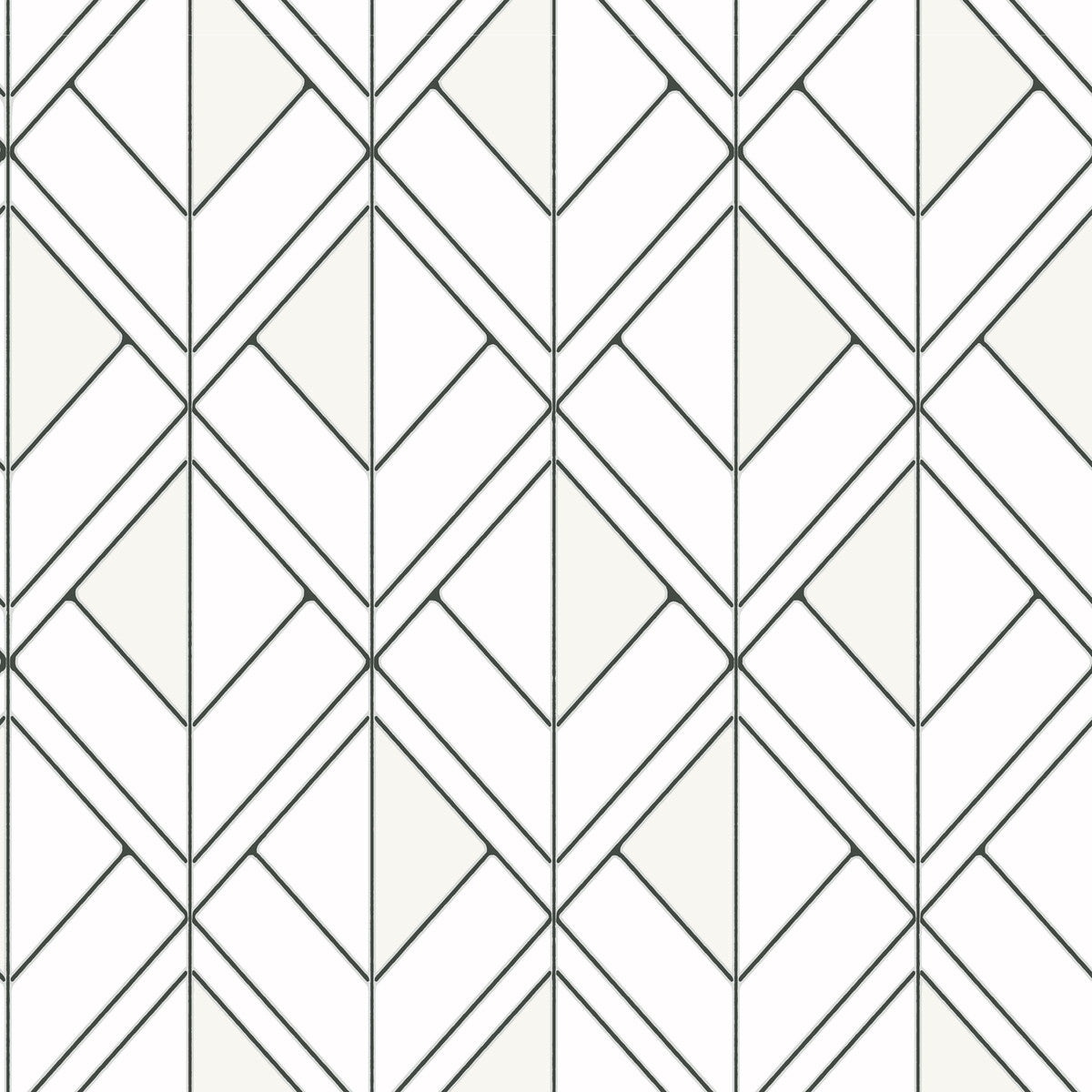 KRAVET DESIGN KRAVET DESIGN W3758-81