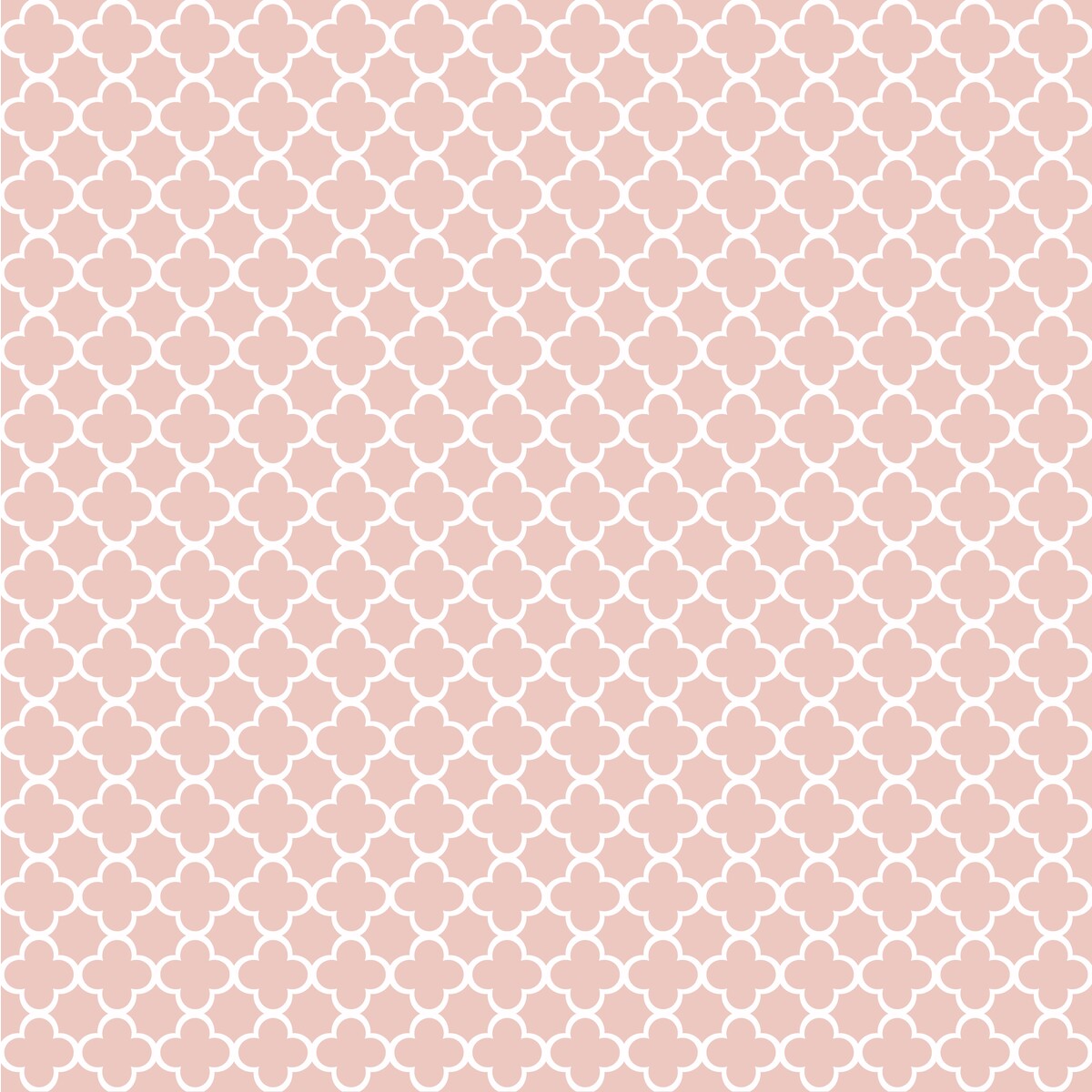 KRAVET DESIGN KRAVET DESIGN W3759-17