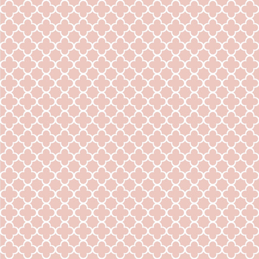 KRAVET DESIGN KRAVET DESIGN W3759-17